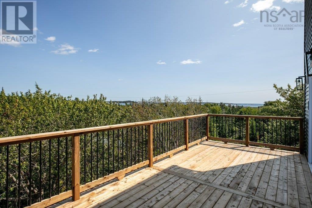 1322 Prospect Bay Road, Prospect, Nova Scotia B3T2B1 REALTOR.ca