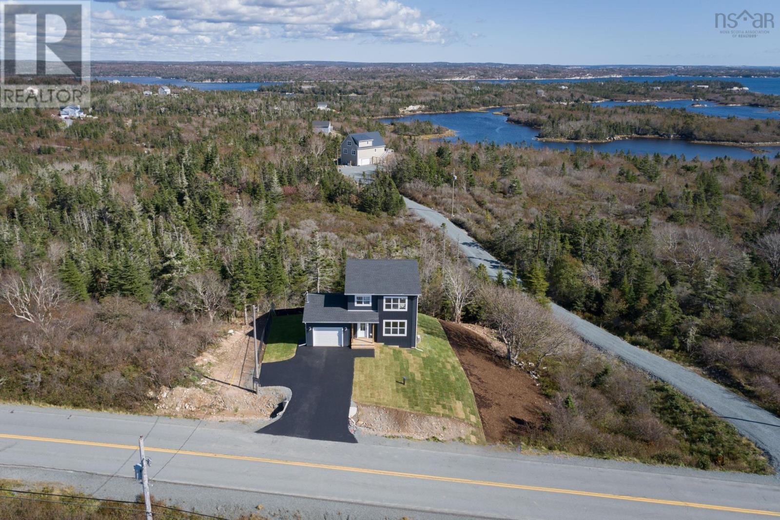 1322 Prospect Bay Road, Prospect, Nova Scotia B3T2B1 REALTOR.ca