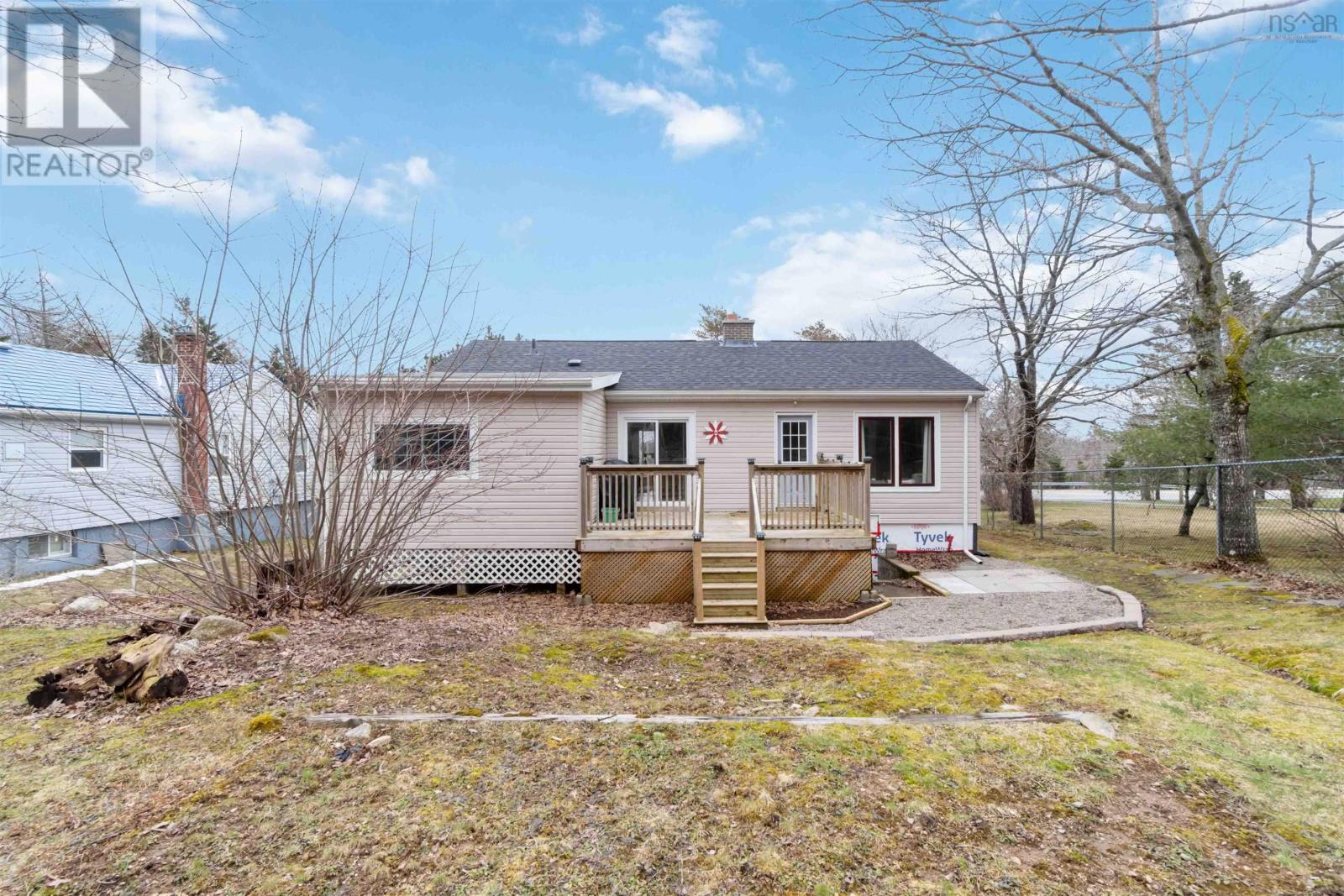 2075 Prospect Road, Hatchet Lake, Nova Scotia B3T1S1 REALTOR.ca