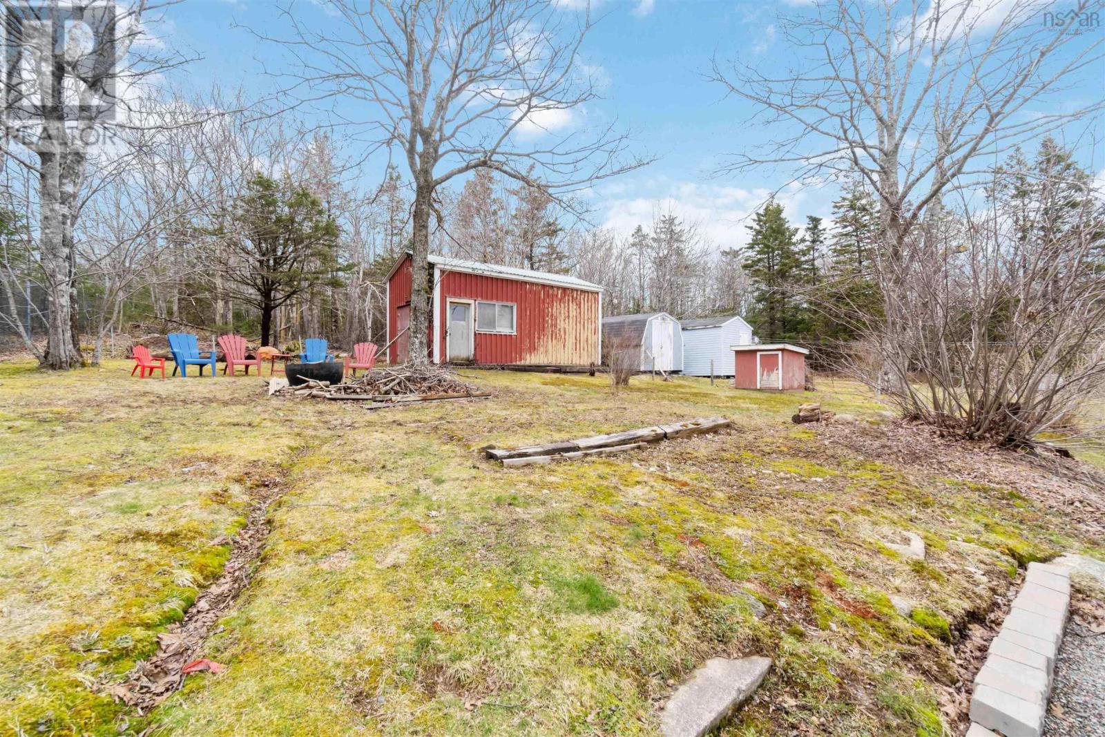 2075 Prospect Road, Hatchet Lake, Nova Scotia B3T1S1 REALTOR.ca