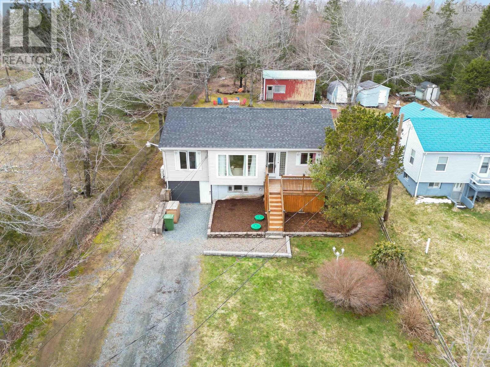 2075 Prospect Road, Hatchet Lake, Nova Scotia B3T1S1 REALTOR.ca