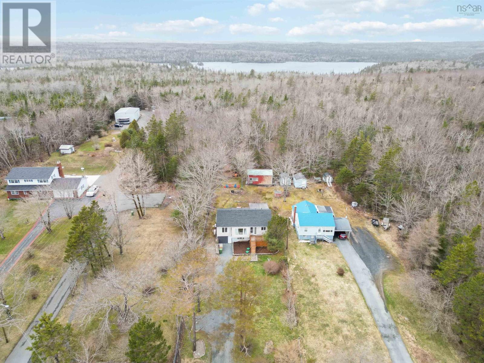 2075 Prospect Road, Hatchet Lake, Nova Scotia B3T1S1 REALTOR.ca
