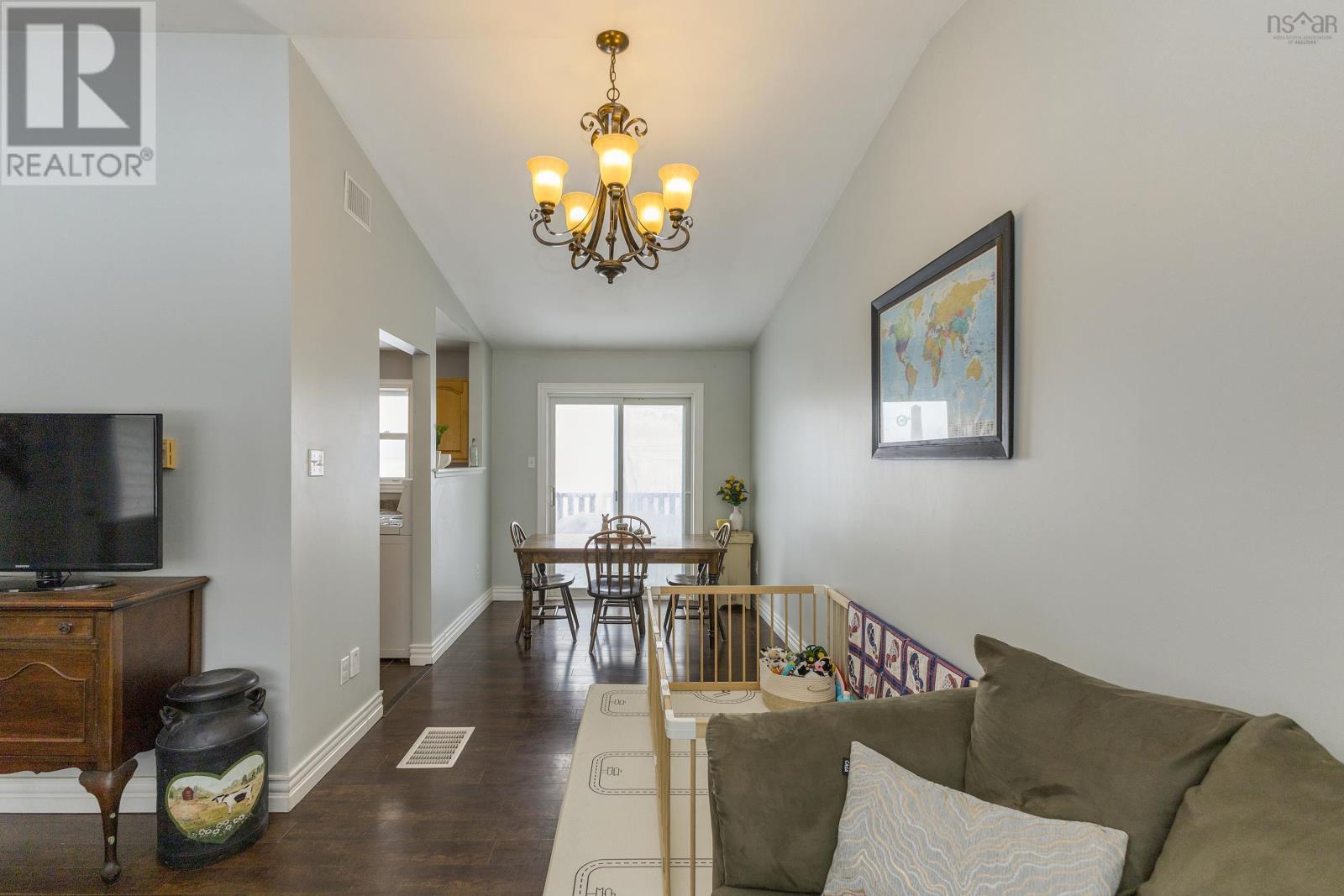 625 Crombe Road, Mill Village, Nova Scotia B0N2H0 REALTOR.ca