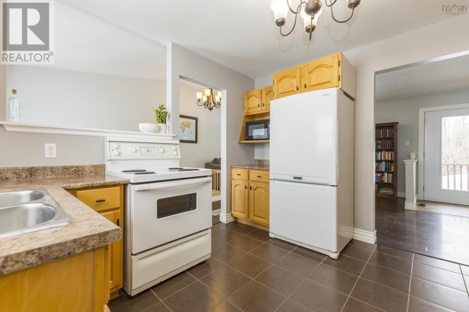 625 Crombe Road, Mill Village, Nova Scotia B0N2H0 REALTOR.ca