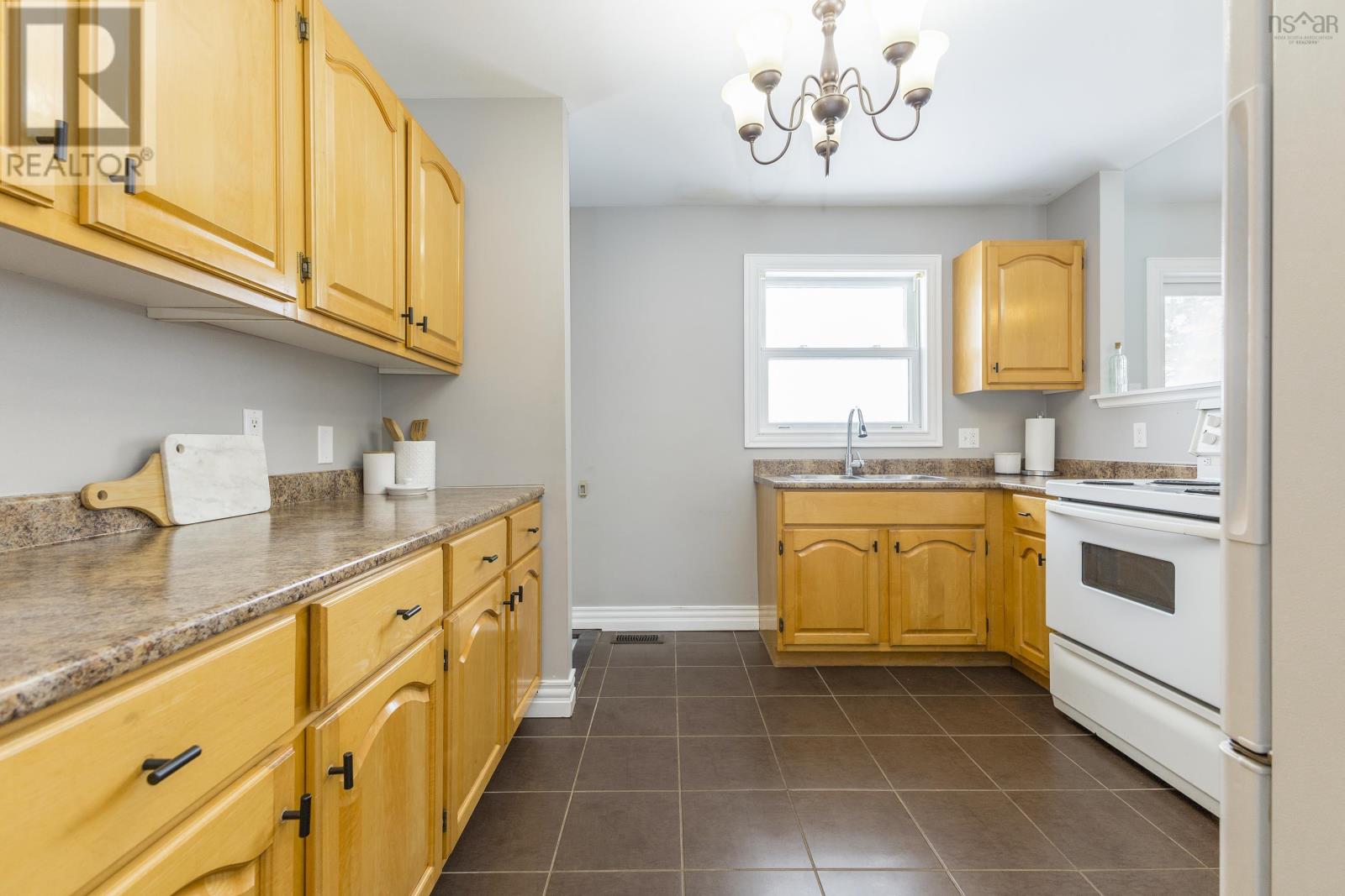 625 Crombe Road, Mill Village, Nova Scotia B0N2H0 REALTOR.ca