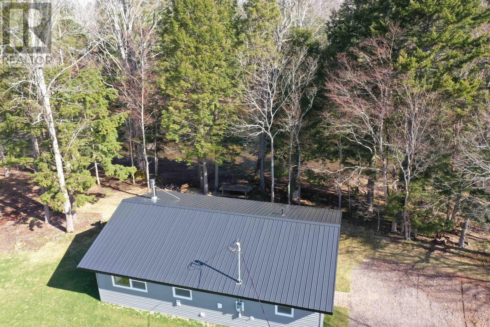 For sale 85 River Bend Lane, Balfron, Nova Scotia B0K1V0 202407508