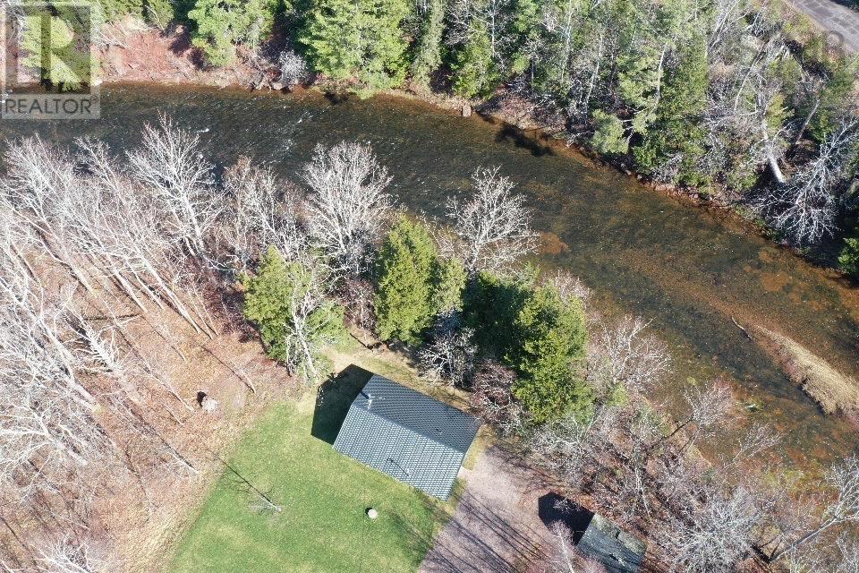 For sale 85 River Bend Lane, Balfron, Nova Scotia B0K1V0 202407508