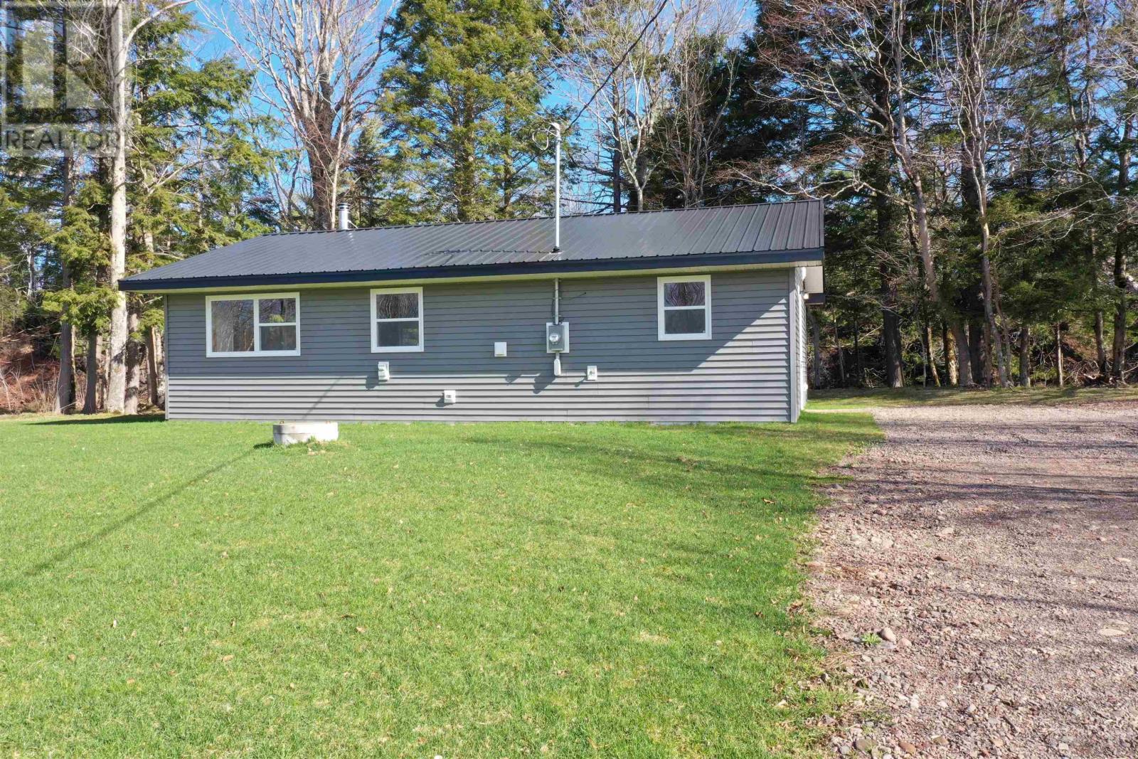 85 River Bend Lane, Balfron, Nova Scotia B0K1V0 REALTOR.ca
