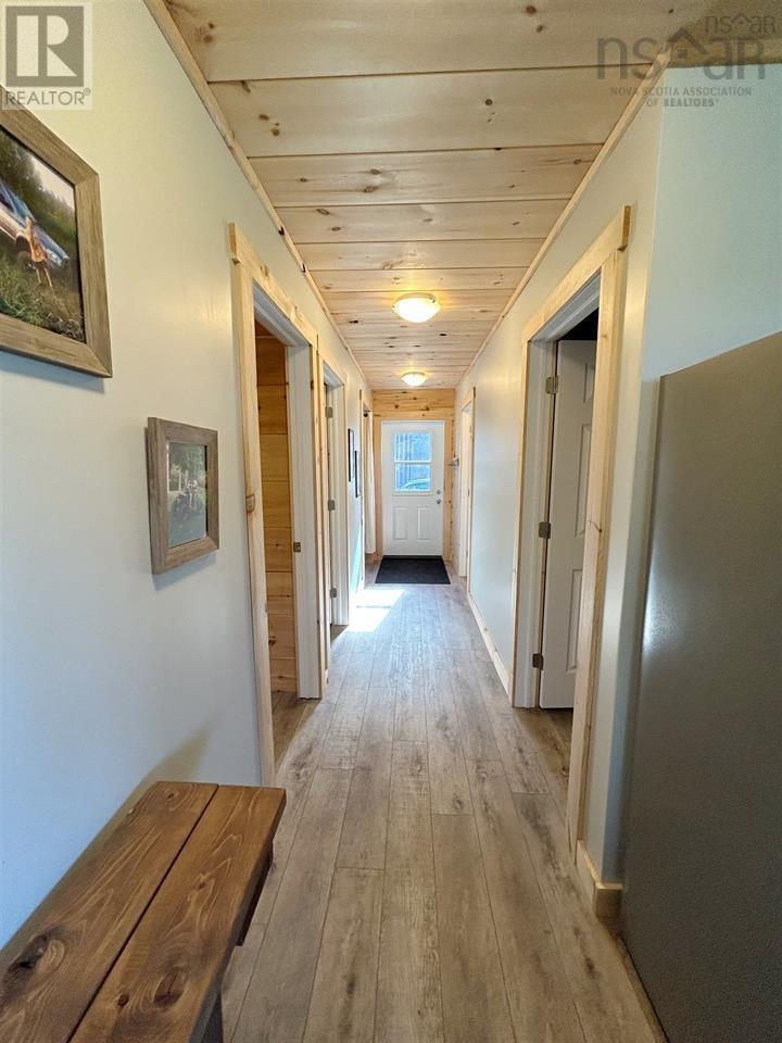 85 River Bend Lane, Balfron, Nova Scotia B0K1V0 REALTOR.ca