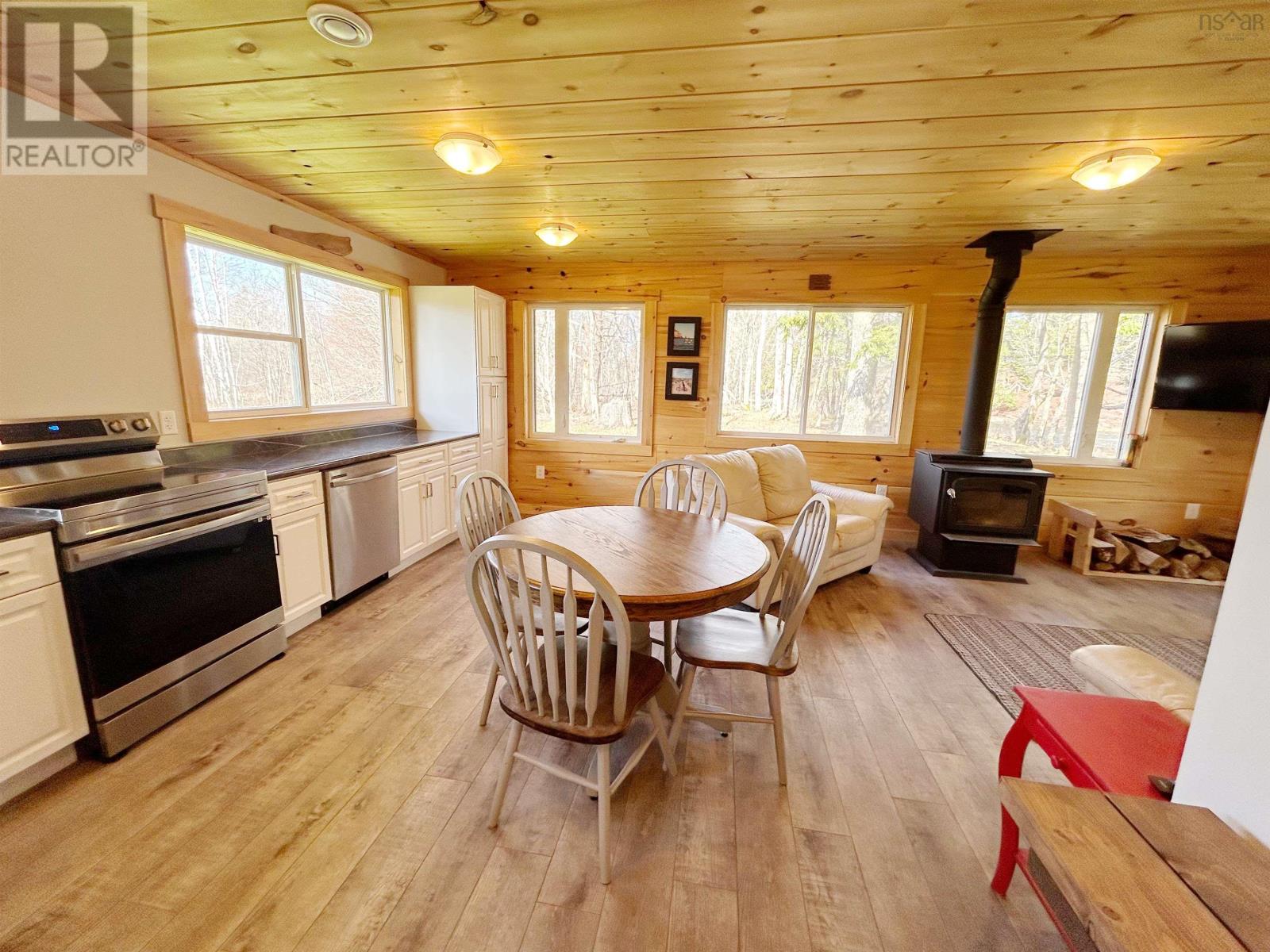 85 River Bend Lane, Balfron, Nova Scotia B0K1V0 REALTOR.ca