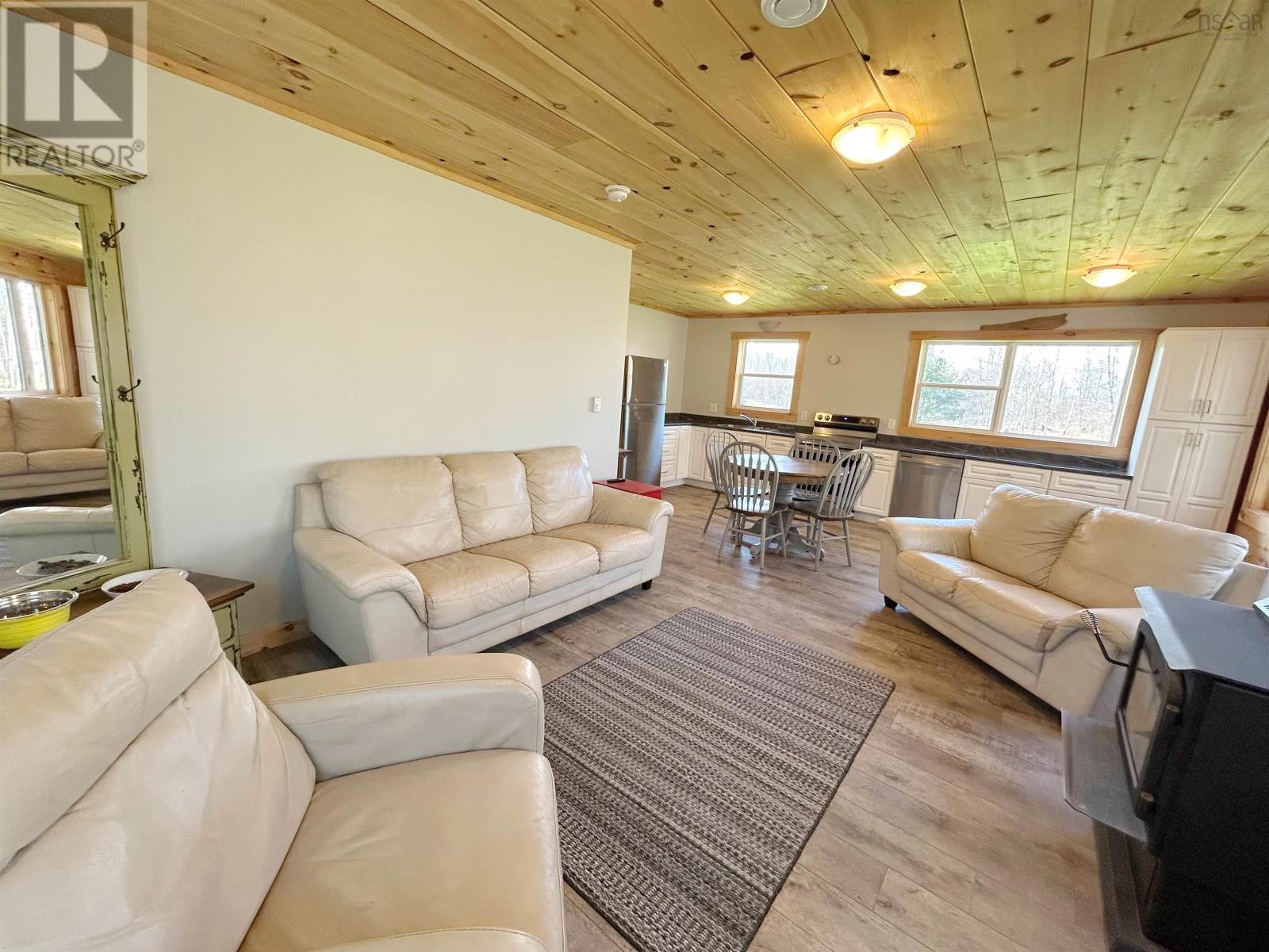85 River Bend Lane, Balfron, Nova Scotia B0K1V0 REALTOR.ca