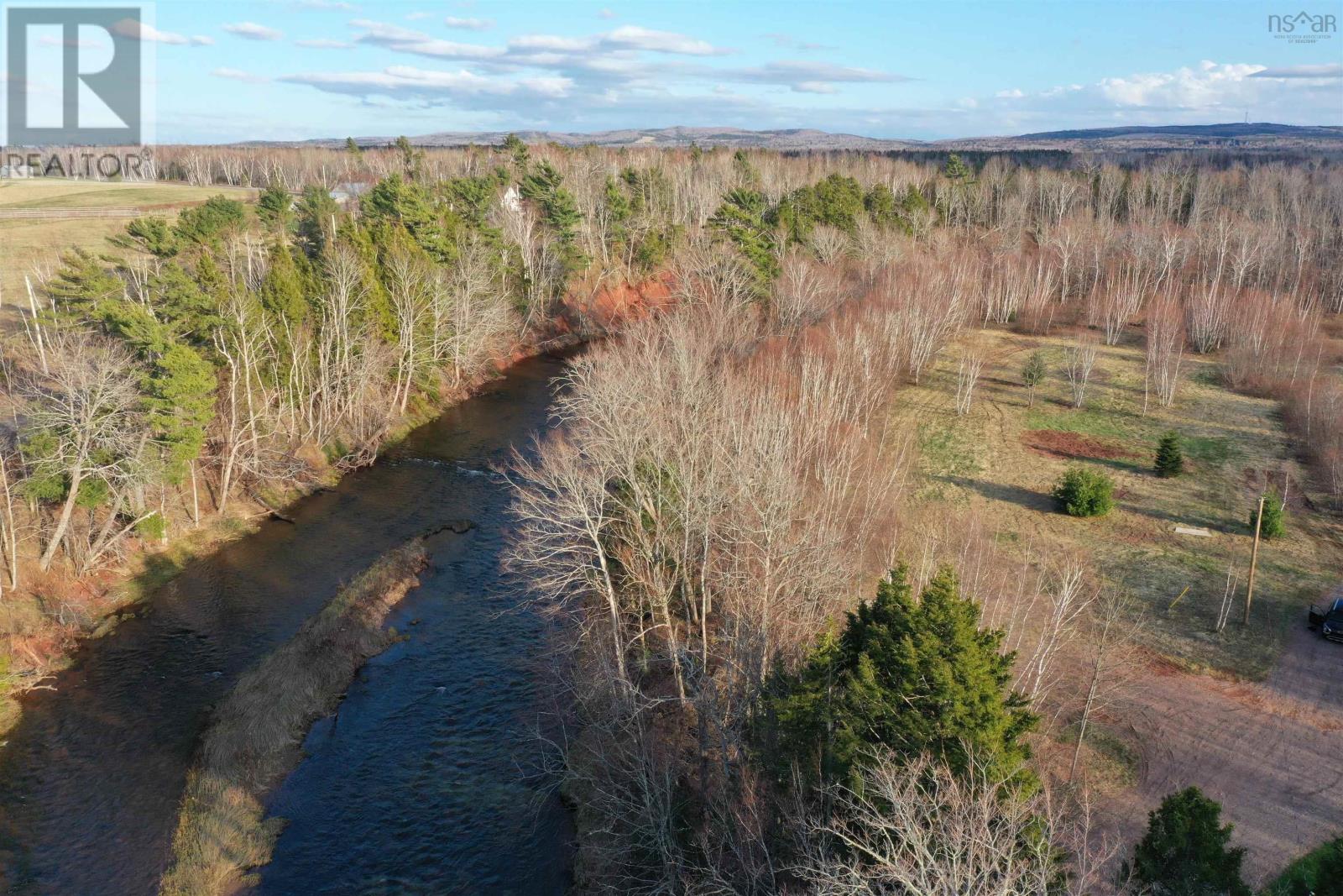 85 River Bend Lane, Balfron, Nova Scotia B0K1V0 REALTOR.ca