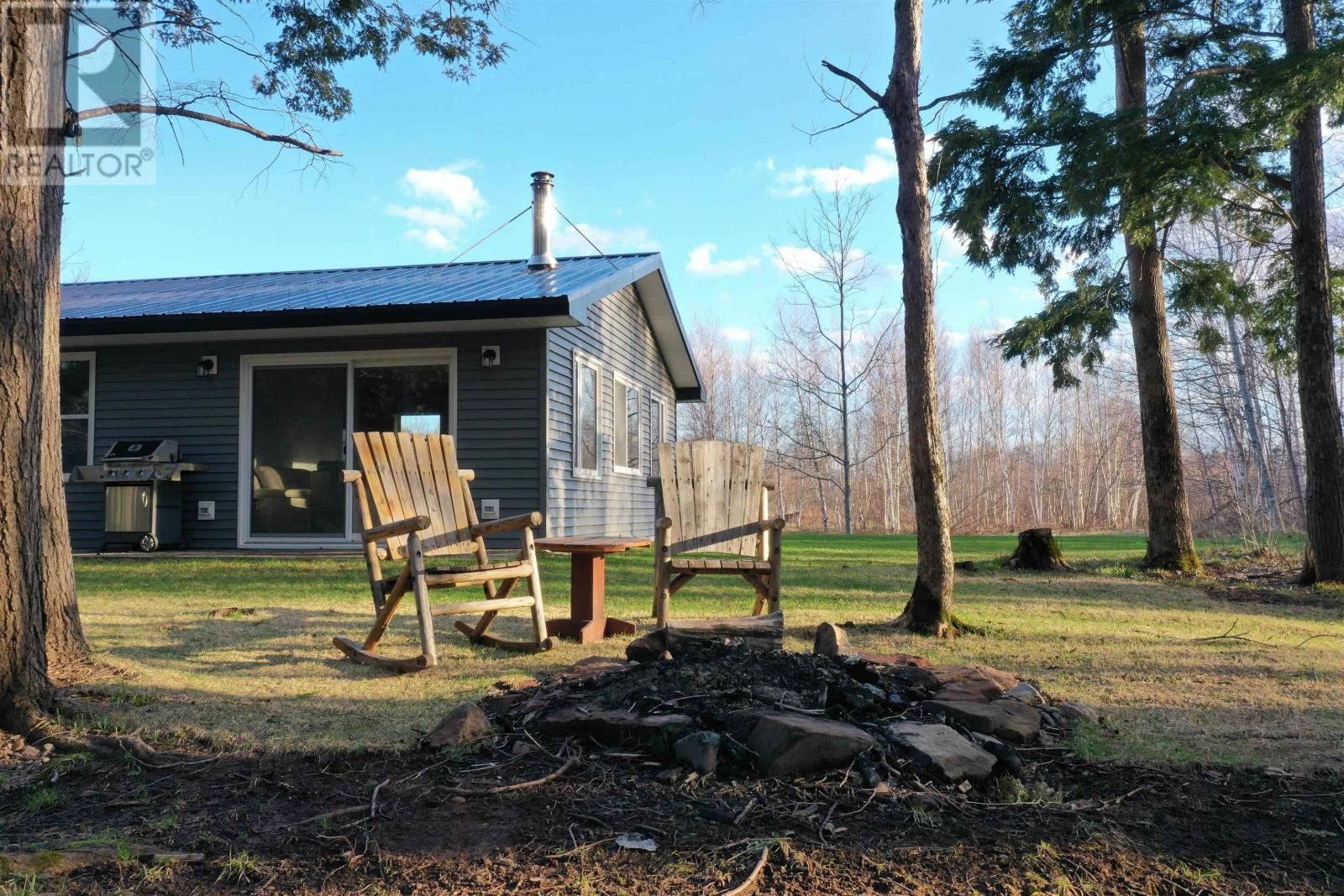 85 River Bend Lane, Balfron, Nova Scotia B0K1V0 REALTOR.ca