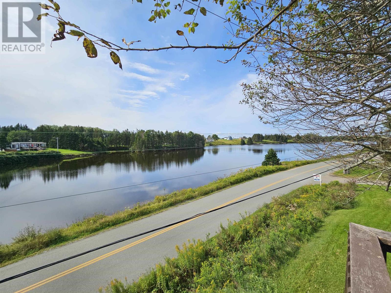 For sale 693 North Side River Bourgeois Road, River Bourgeois, Nova