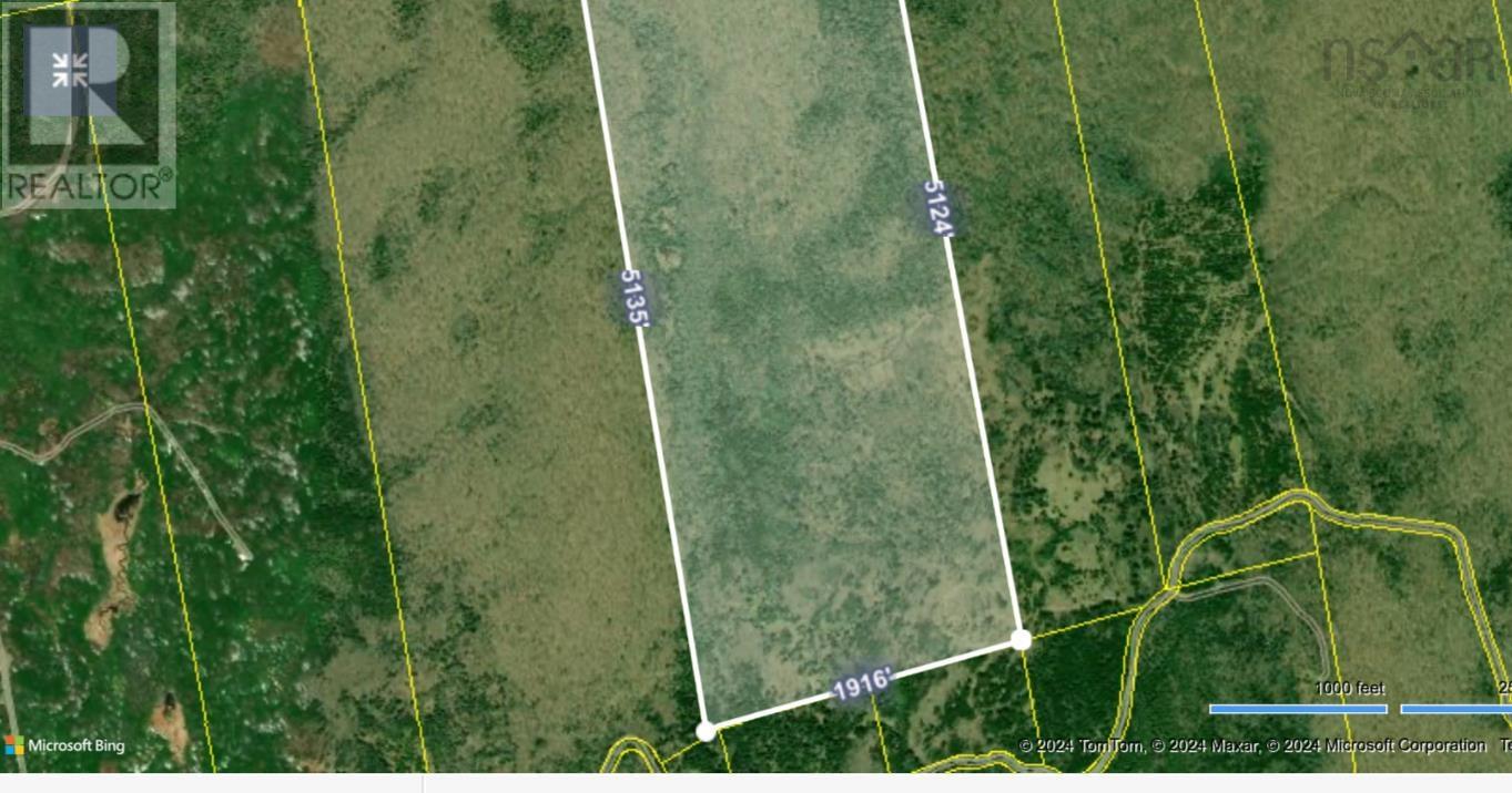 For sale 220 acres River Denys Road, River Denys, Nova Scotia B0E2Y0 202403759 REALTOR.ca