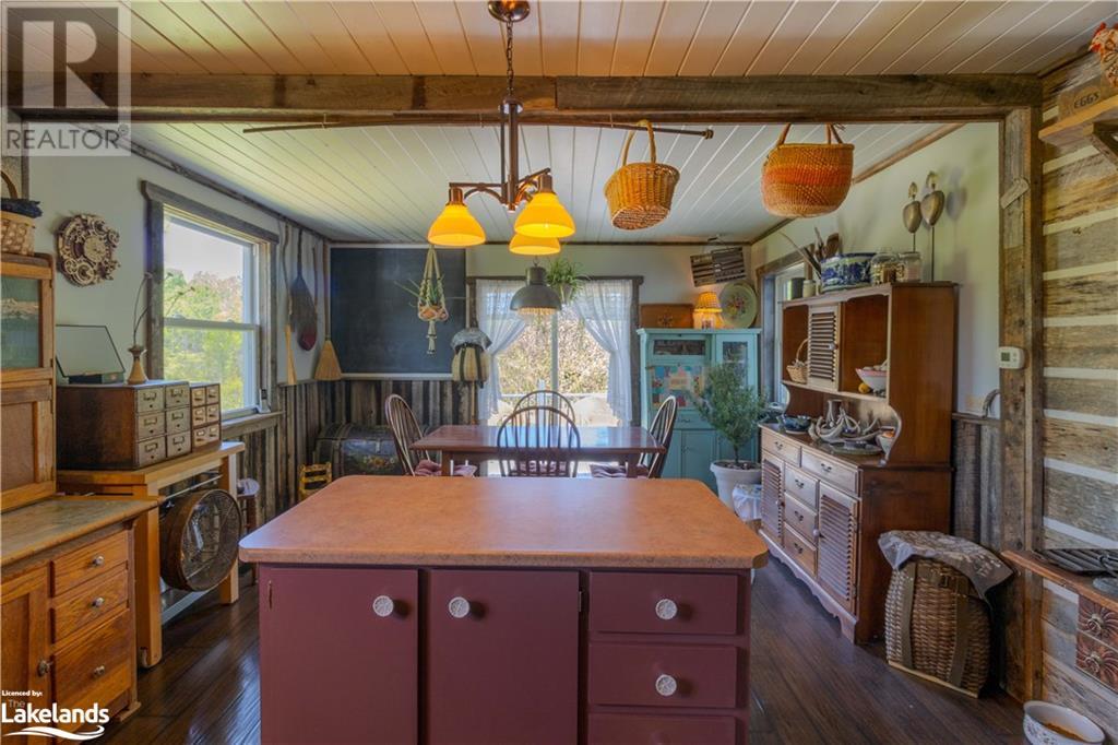 For sale 1429 TAMARACK LAKE Road, Gooderham, Ontario K0M1R0 40578651 REALTOR.ca