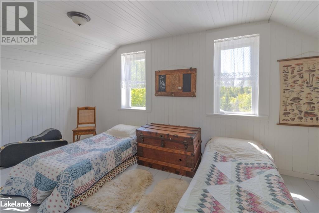 For sale 1429 TAMARACK LAKE Road, Gooderham, Ontario K0M1R0 40578651 REALTOR.ca