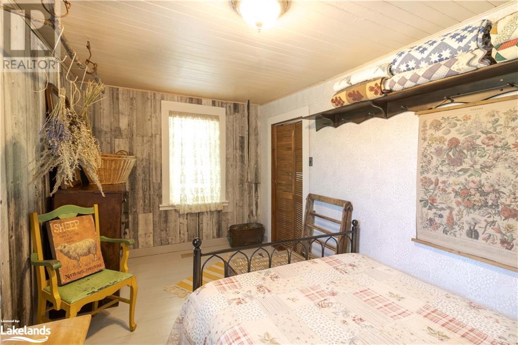 For sale 1429 TAMARACK LAKE Road, Gooderham, Ontario K0M1R0 40578651 REALTOR.ca