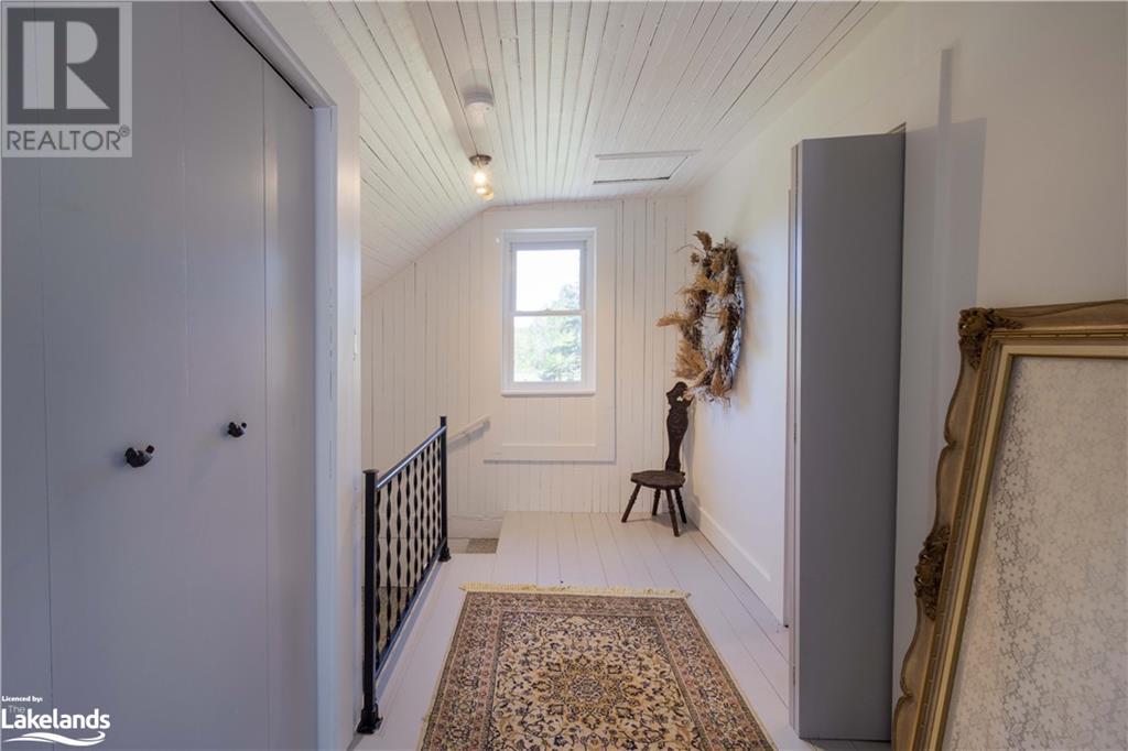 For sale 1429 TAMARACK LAKE Road, Gooderham, Ontario K0M1R0 40578651