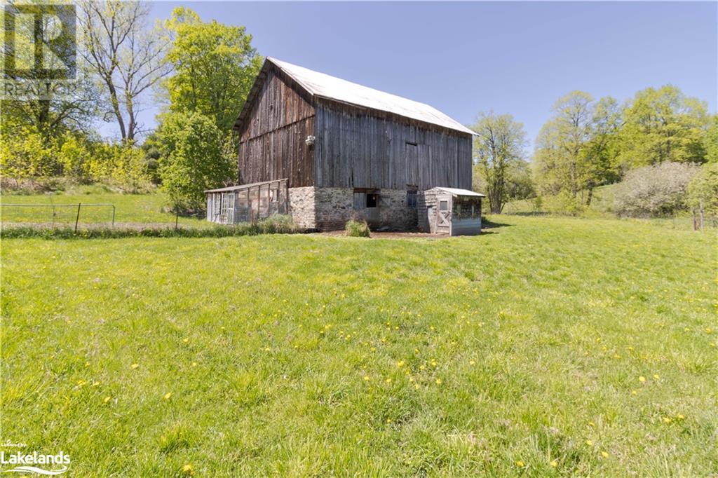 For sale 1429 TAMARACK LAKE Road, Gooderham, Ontario K0M1R0 40578651 REALTOR.ca