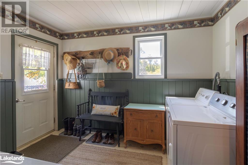 For sale 1429 TAMARACK LAKE Road, Gooderham, Ontario K0M1R0 40578651