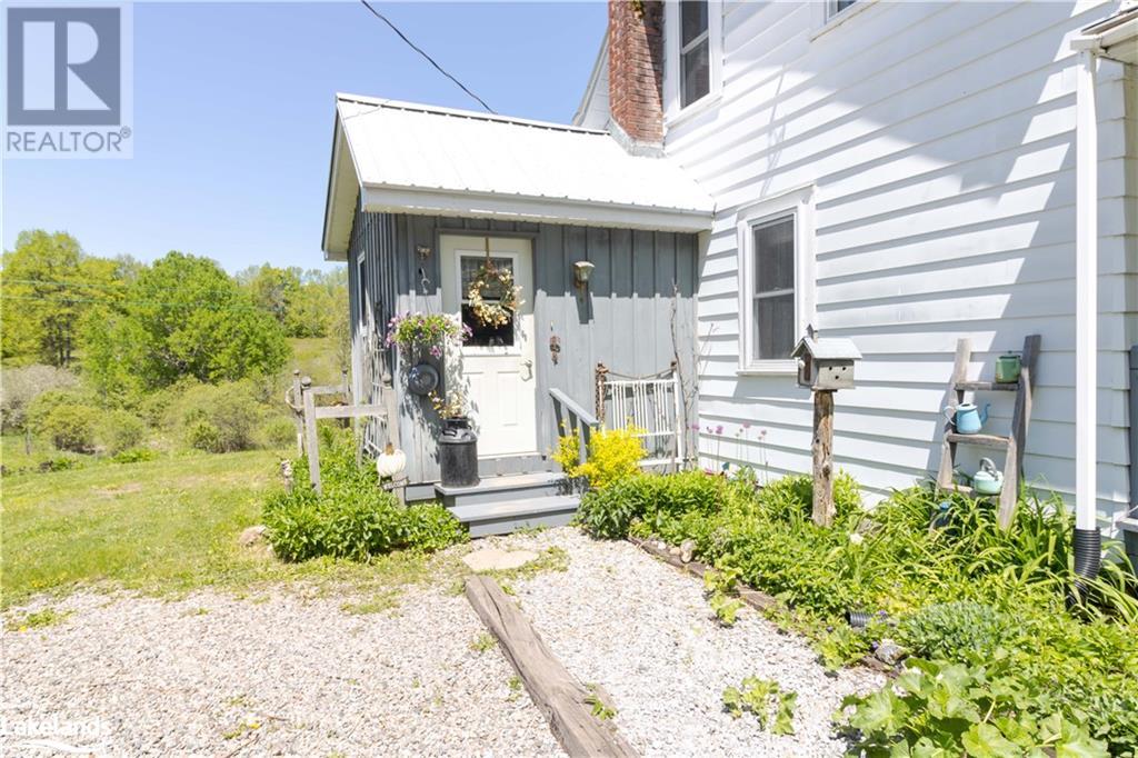 For sale 1429 TAMARACK LAKE Road, Gooderham, Ontario K0M1R0 40578651 REALTOR.ca