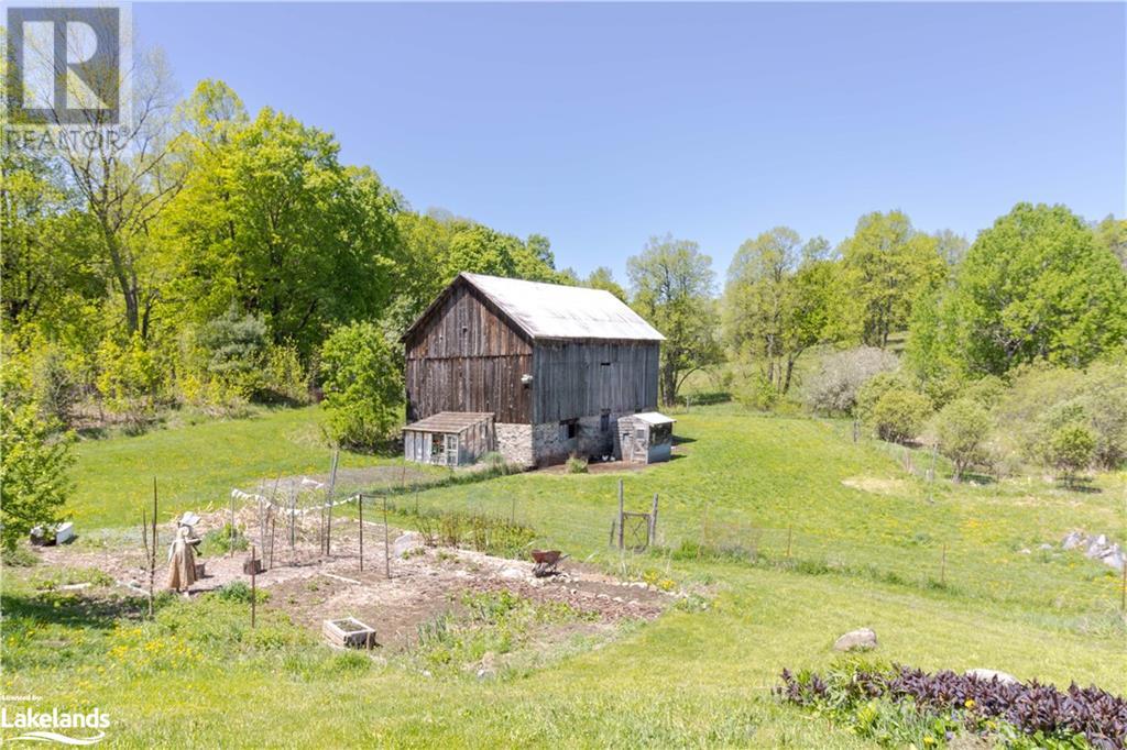 For sale 1429 TAMARACK LAKE Road, Gooderham, Ontario K0M1R0 40578651