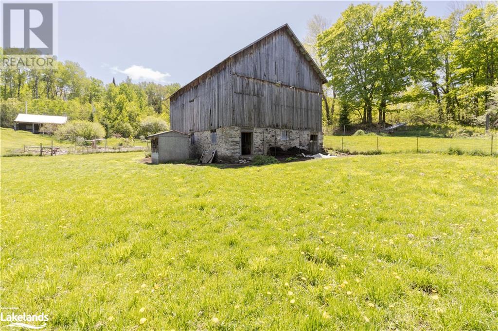 For sale 1429 TAMARACK LAKE Road, Gooderham, Ontario K0M1R0 40578651 REALTOR.ca