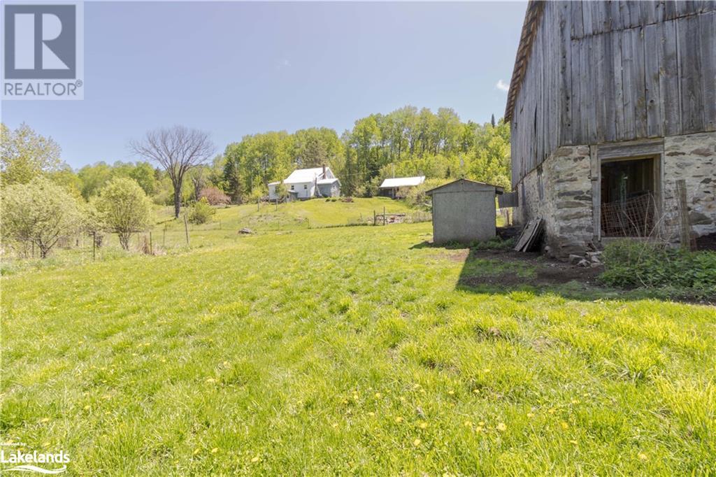 For sale 1429 TAMARACK LAKE Road, Gooderham, Ontario K0M1R0 40578651