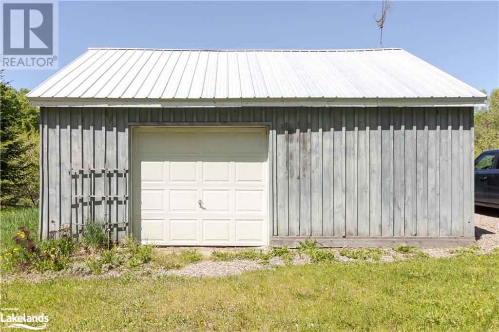 For sale 1429 TAMARACK LAKE Road, Gooderham, Ontario K0M1R0 40578651 REALTOR.ca