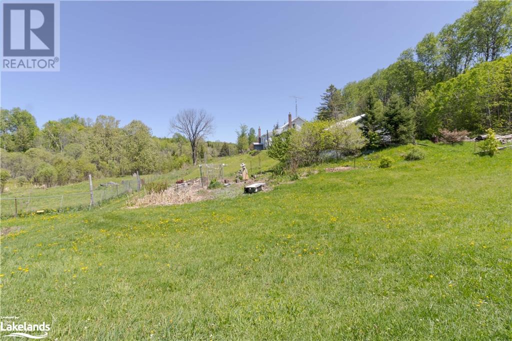 For sale 1429 TAMARACK LAKE Road, Gooderham, Ontario K0M1R0 40578651 REALTOR.ca