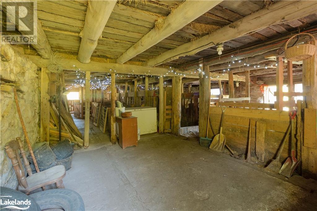 For sale 1429 TAMARACK LAKE Road, Gooderham, Ontario K0M1R0 40578651 REALTOR.ca