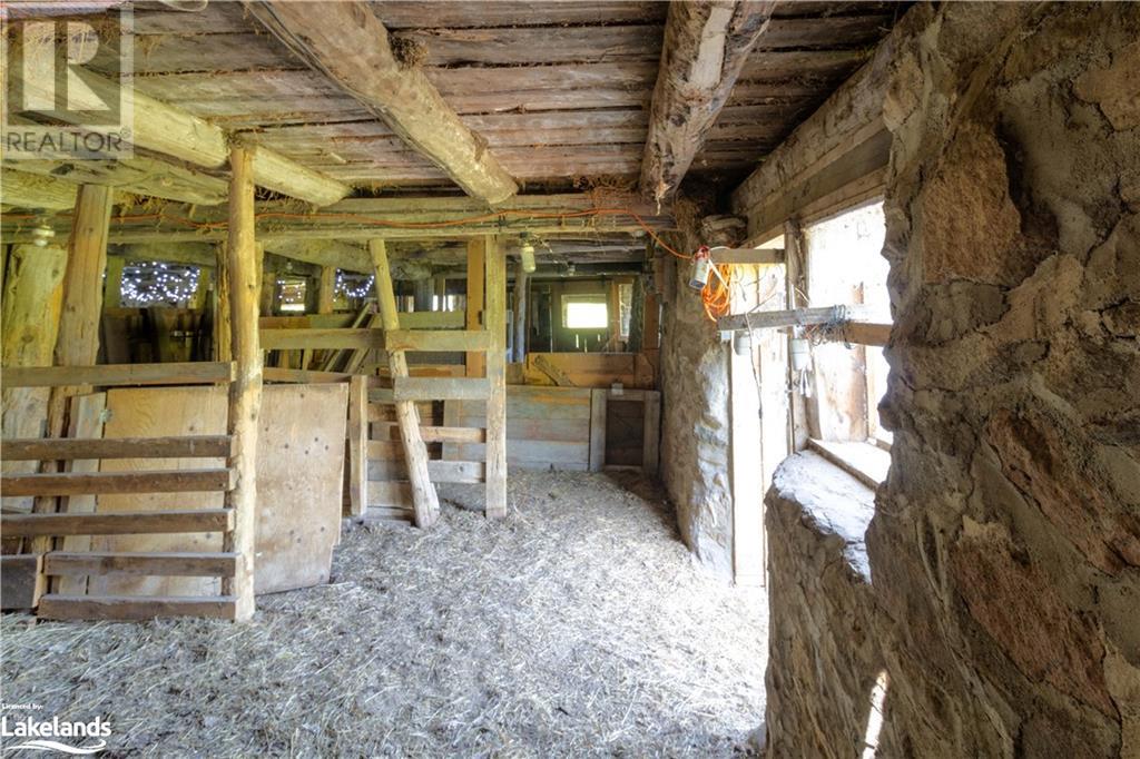 For sale 1429 TAMARACK LAKE Road, Gooderham, Ontario K0M1R0 40578651