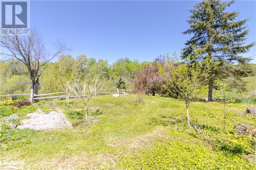 For sale 1429 TAMARACK LAKE Road, Gooderham, Ontario K0M1R0 40578651