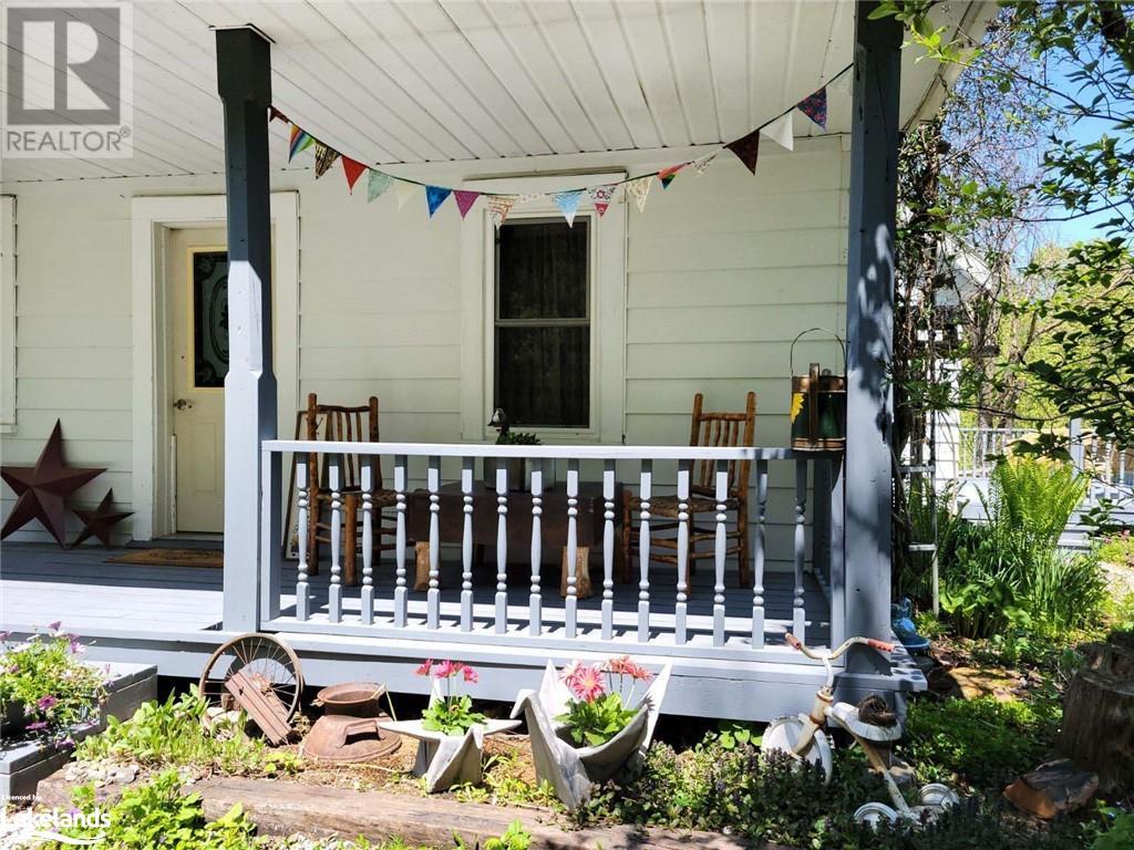 For sale 1429 TAMARACK LAKE Road, Gooderham, Ontario K0M1R0 40578651 REALTOR.ca