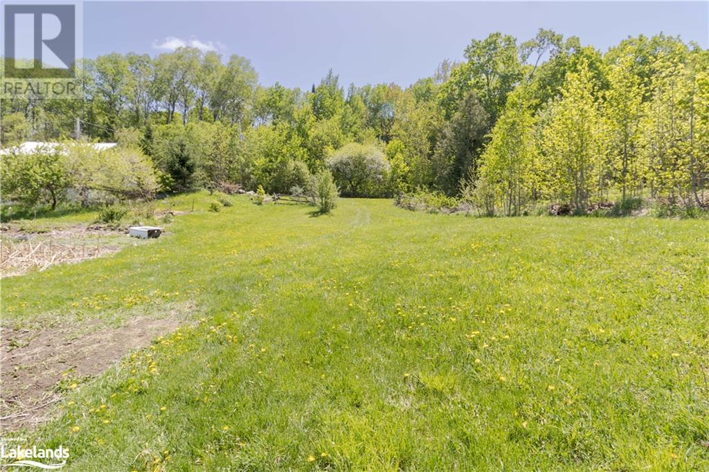 For sale 1429 TAMARACK LAKE Road, Gooderham, Ontario K0M1R0 40578651 REALTOR.ca