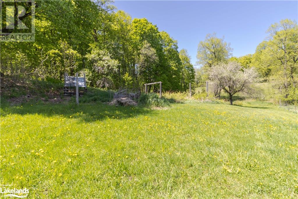 For sale 1429 TAMARACK LAKE Road, Gooderham, Ontario K0M1R0 40578651 REALTOR.ca