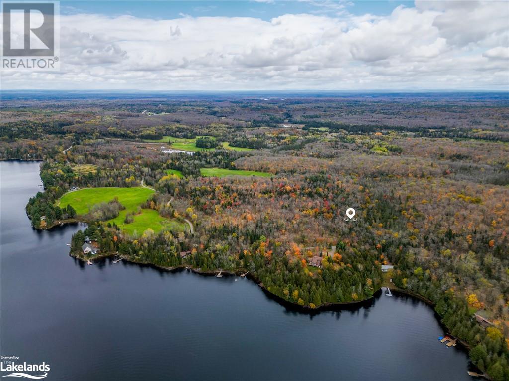 For sale ""LOT 2"" PT 4 & 5 QUINN Road, Dunchurch, Ontario P0A1G0 40579768 REALTOR.ca