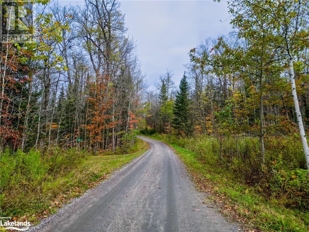 For sale ""LOT 2"" PT 4 & 5 QUINN Road, Dunchurch, Ontario P0A1G0 40579768 REALTOR.ca