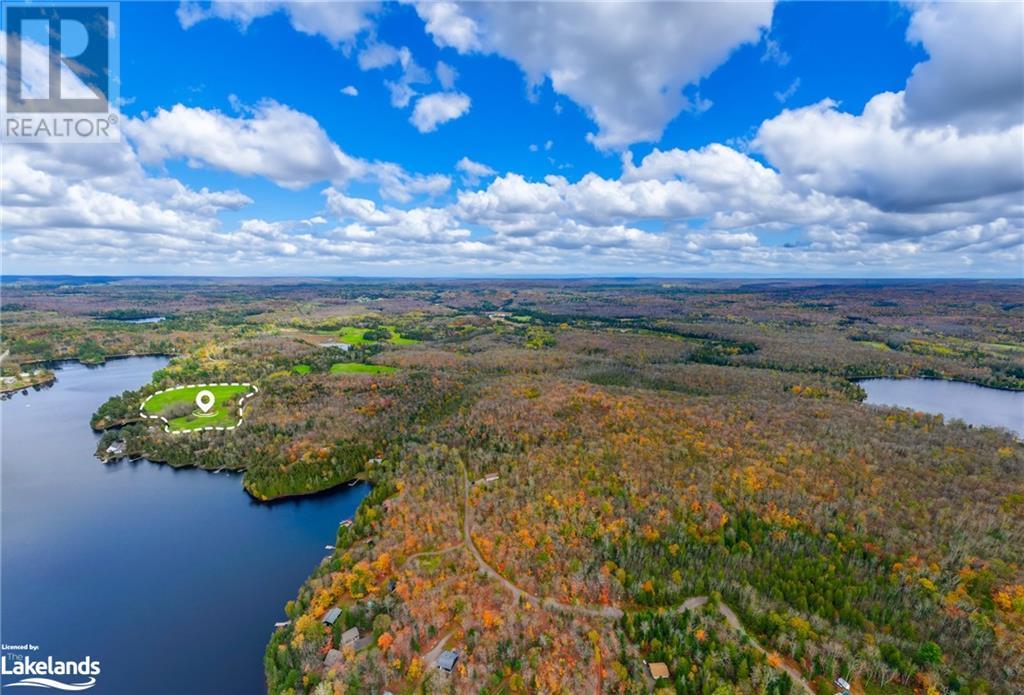 For sale ""LOT 4"" PT 4 QUINN Road, Dunchurch, Ontario P0A1G0 40579759 REALTOR.ca