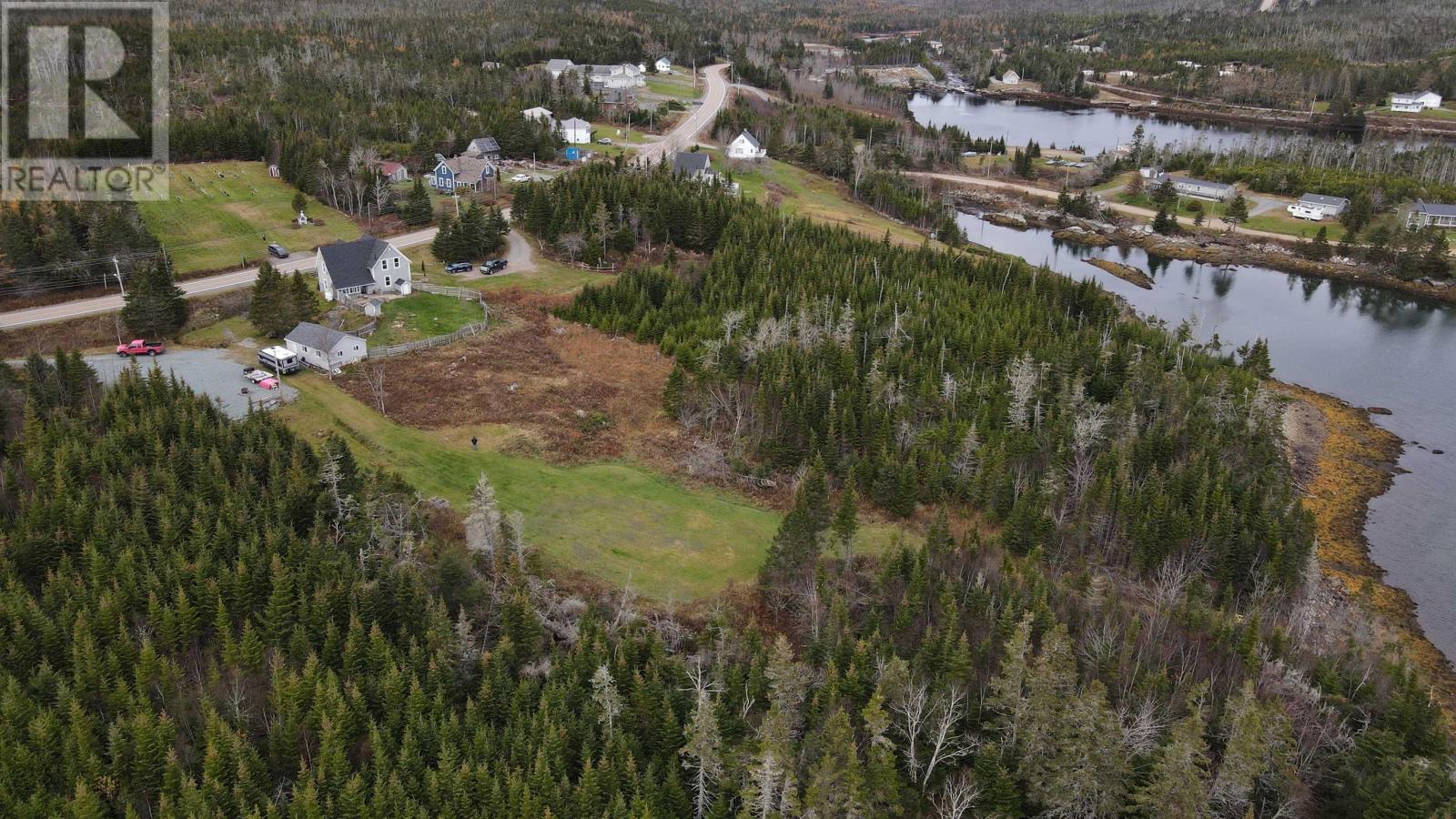 For sale 5006 Highway 7, Nova Scotia B0J2A0 202324057