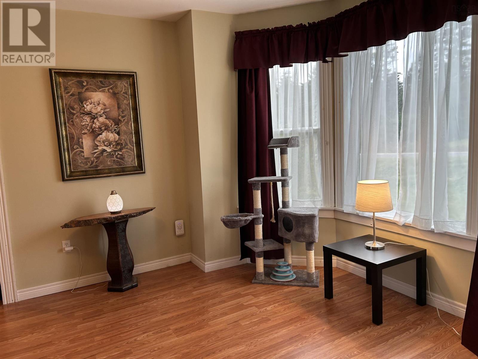 For sale 5006 Highway 7, Nova Scotia B0J2A0 202324057