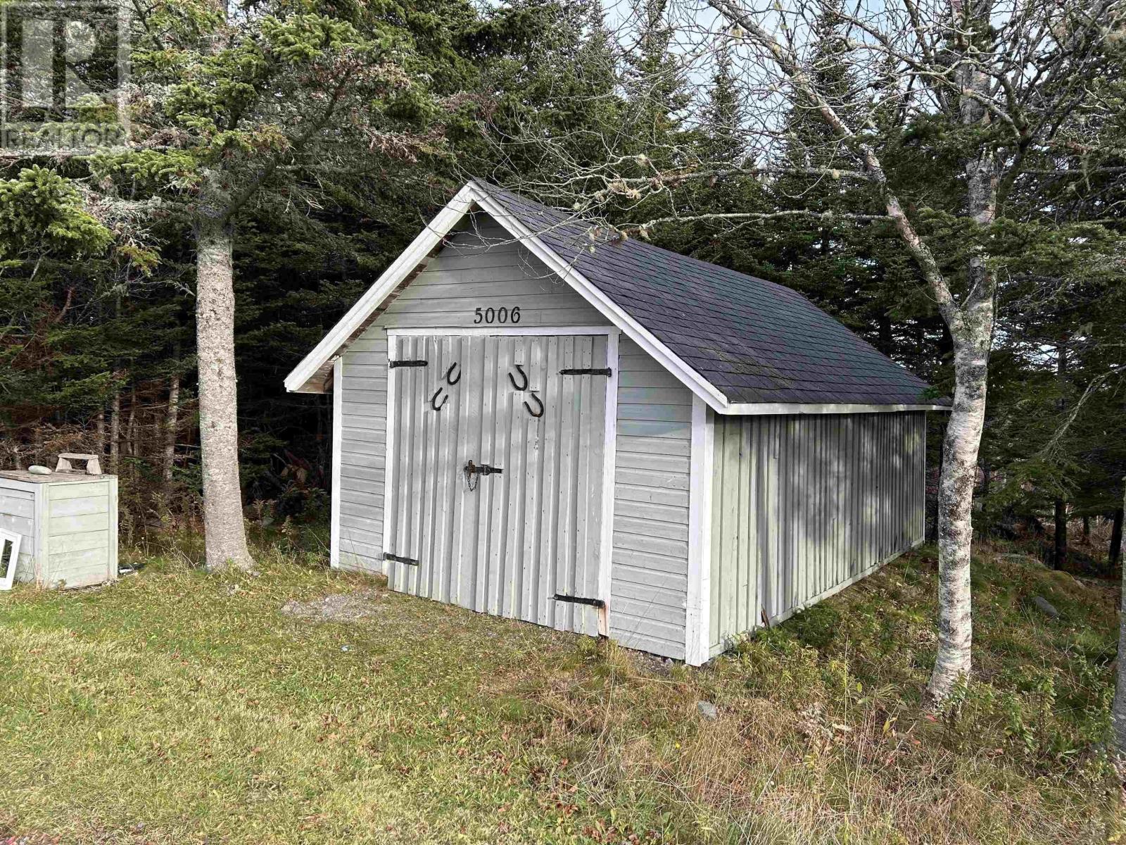For sale 5006 Highway 7, Nova Scotia B0J2A0 202324057