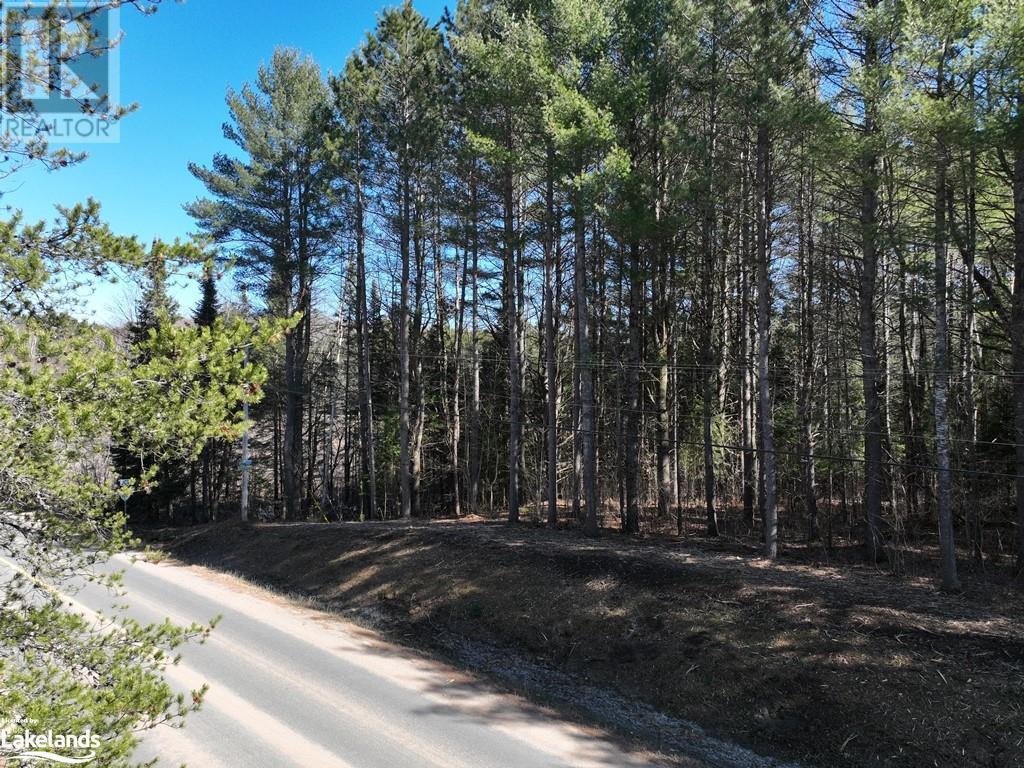 For sale 0 KUSHOG LAKE Road, Carnarvon, Ontario K0M2K0 40580079