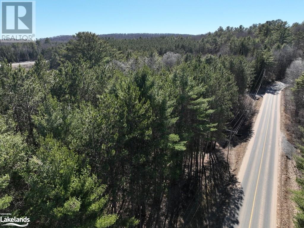 For sale 0 KUSHOG LAKE Road, Carnarvon, Ontario K0M2K0 40580079