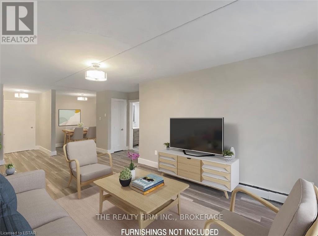 For sale 65 ST. ST, Brantford, Ontario N3R1V2 X8282980