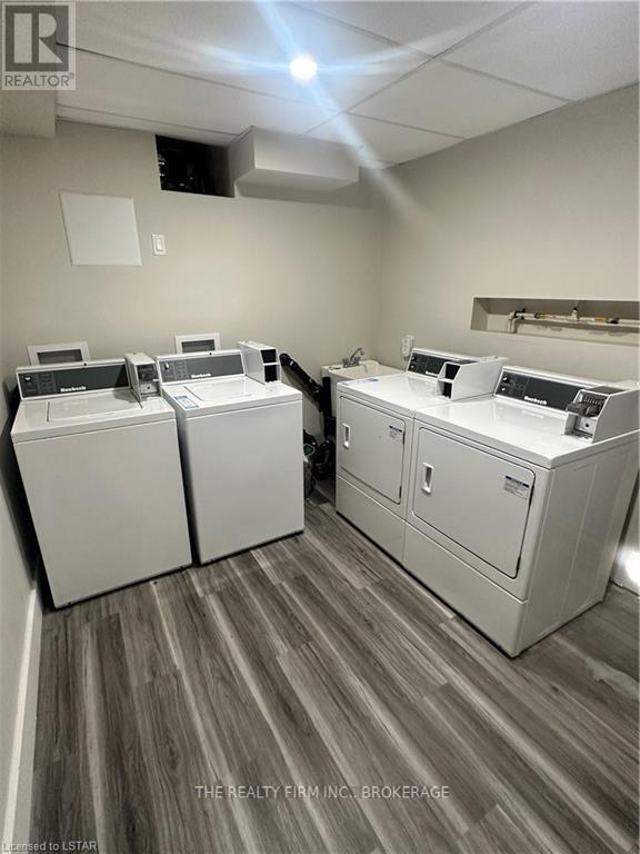 For sale 65 ST. ST, Brantford, Ontario N3R1V2 X8282980