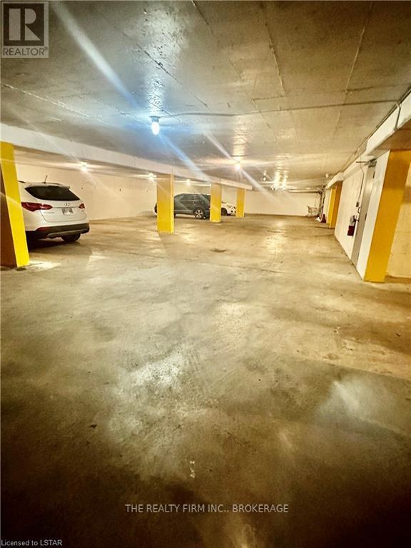 For sale 65 ST. ST, Brantford, Ontario N3R1V2 X8282980