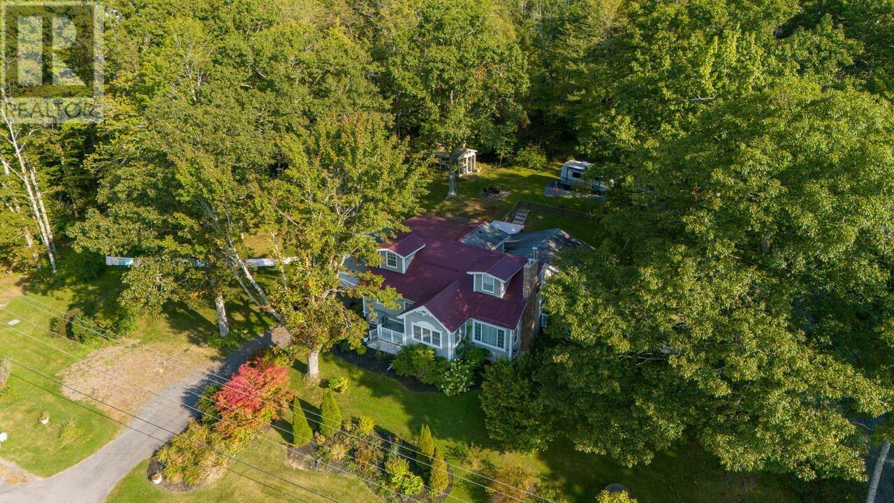 For sale 5153 14 Highway, Upper Nine Mile River, Nova Scotia B2S3A7 202323666 REALTOR.ca