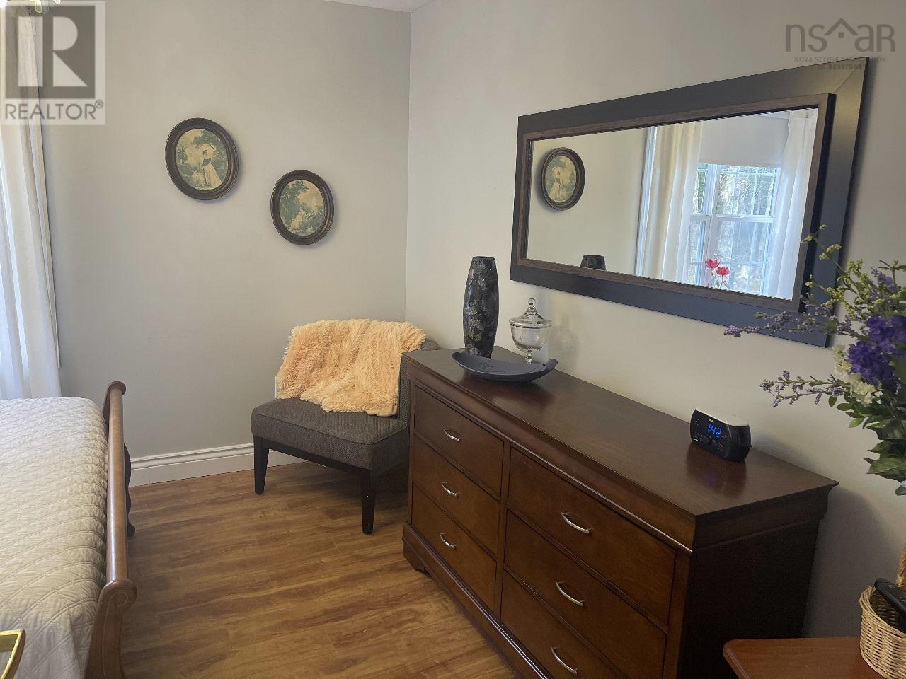 For sale 5153 14 Highway, Upper Nine Mile River, Nova Scotia B2S3A7 202323666 REALTOR.ca